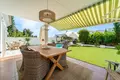 4 bedroom house 211 m² Mijas, Spain