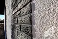 Haus 117 m² Muchaviecki sielski Saviet, Belarus