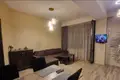 Mieszkanie 3 pokoi 84 m² Tbilisi, Gruzja
