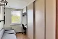 Apartamento 4 habitaciones 80 m² Podunajske Biskupice, Eslovaquia