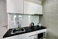 Кондо 1 спальня  Ban Na Chom Thian, Таиланд
