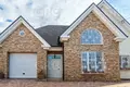Casa 233 m² Evenkiysky Rayon, Rusia