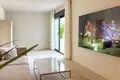 Вилла 5 спален 245 м² Рохалес, Испания