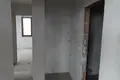 Apartamento  Lozenets, Bulgaria