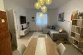 Apartamento 2 habitaciones 108 m² Zgrade, Montenegro