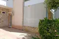 Wohnung 2 Schlafzimmer 65 m² Moles Kalyves, Griechenland
