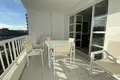 Appartement 3 chambres 140 m² Dos Hermanas, Espagne