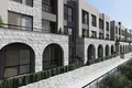Estudio 28 m² Tivat, Montenegro
