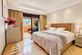 Apartamento 3 habitaciones 175 m² Dos Hermanas, Španjolska