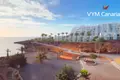 Квартира 1 спальня 49 м² Адехе, Испания