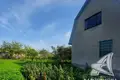 Maison 60 m² Muchaviecki sielski Saviet, Bélarus