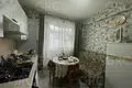 1 room apartment 37 m² Evenkiysky Rayon, Russia