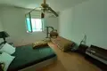 Maison 4 chambres 127 m² Sutomore, Monténégro