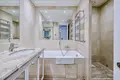 Квартира 2 спальни 99 м² в Лондоне, Великобритания
