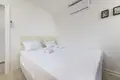 Villa 8 bedrooms 250 m² Grad Novi Vinodolski, Croatia