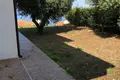 Вилла 2 спальни 75 м² Zambrone, Италия