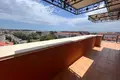 Penthouse 3 bedrooms 230 m² Ravda, Bulgaria