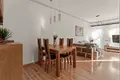 Wohnung 2 zimmer 52 m² Posen, Polen
