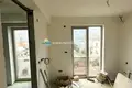 Haus 6 Schlafzimmer 516 m² Prcanj, Montenegro