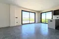 Villa de 5 pièces 169 m² Bodrum, Turquie
