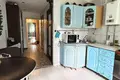 3 room apartment 67 m² Kaviardziaki, Belarus
