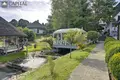 Коммерческое помещение 5 000 м² Padvariai, Литва