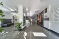 2 room apartment 96 m² Minsk, Belarus