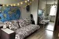 Apartment 94 m² Nizhny Novgorod, Russia