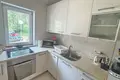 Mieszkanie 2 pokoi 59 m² Soline, Chorwacja