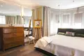 Casa 10 habitaciones 369 m² Jurmala, Letonia