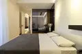1 bedroom apartment 55 m² Tbilisi, Georgia
