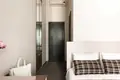 Коммерческое помещение 1 000 м² Одесса, Украина