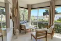 1 bedroom apartment 55 m² Bel Air, Spain