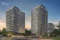 Apartamento 3 habitaciones 251 m² Paraiso, Brasil