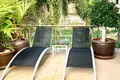 Villa de 4 dormitorios 700 m² Karon, Tailandia
