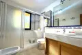 3 bedroom apartment 202 m² San Pedro Alcantara, Spain