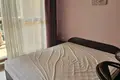 Квартира 1 спальня 34 м² Несебр, Болгария