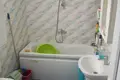 Haus 7 Schlafzimmer 200 m² Dindinovici, Montenegro