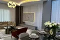 Maison 4 chambres 290 m² Région méditerranéenne, Turquie