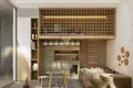 Doppelhaus 3 zimmer 349 m² Regiao Imediata de Sao Paulo, Brasilien