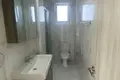 3 bedroom apartment 110 m² in Demos Agiou Athanasiou, Cyprus