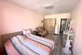 Mieszkanie 3 pokoi 67 m² Sweti Włas, Bułgaria