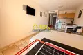 Wohnung 1 zimmer 42 m² Topola, Bulgarien