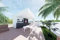 3 bedroom villa 469 m² Torre-Pacheco, Spain