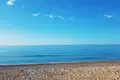Stadthaus 3 zimmer 99 m² Villajoyosa, Spanien