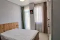 Mieszkanie 4 pokoi 102 m² Batumi, Gruzja