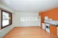 Appartement 10 chambres 255 m² Kolari, Finlande