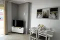 1 room apartment 67 m² Bashkia Durres, Albania