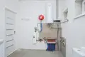 Дом  Колодищанский сельский Совет, Беларусь