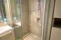 Квартира 2 комнаты 52 м² Батуми, Грузия